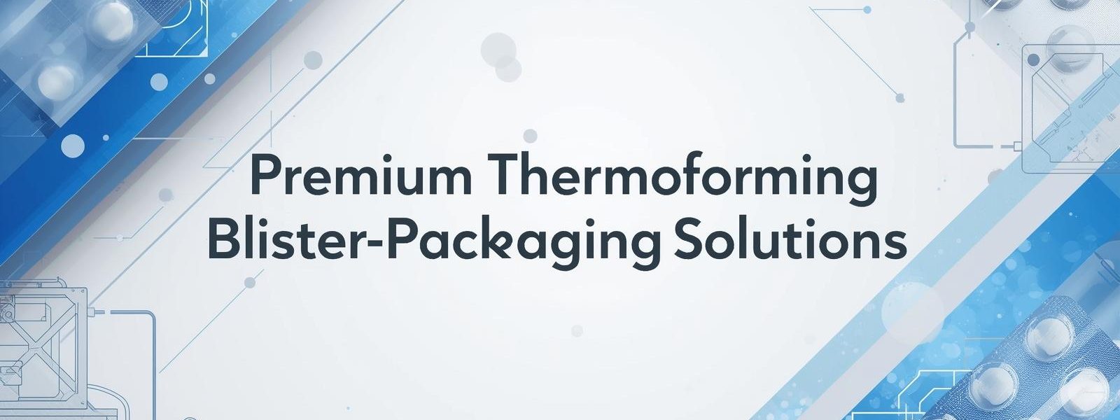 AZrVnHPjy5up5vWRu5HnQQ-AZrVnHPjSOqgBLin7N-onw