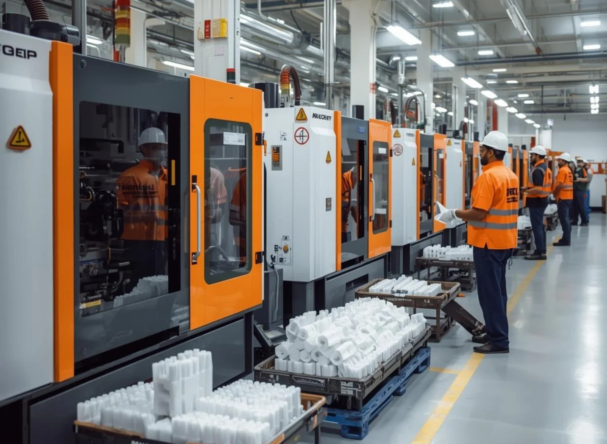 Untitled design (18)