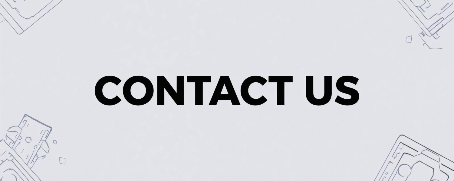 Untitled design (19)