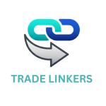 Your-paragraph-text-4-removebg-preview