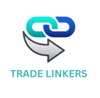 Your paragraph text (4)